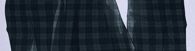 đọc truyện Giáo Viên Ác Quỷ Saiko Chương 4 ảnh 275 tại Thiên Thai Truyện