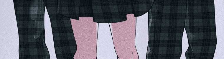 đọc truyện Giáo Viên Ác Quỷ Saiko Chương 4 ảnh 276 tại Thiên Thai Truyện