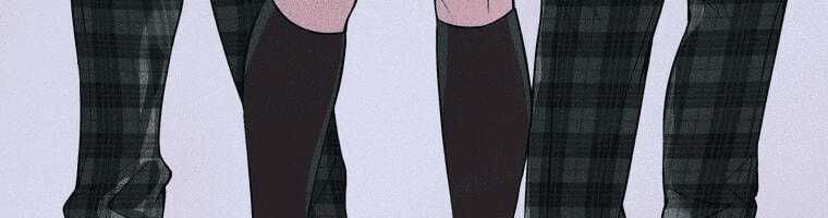 đọc truyện Giáo Viên Ác Quỷ Saiko Chương 4 ảnh 277 tại Thiên Thai Truyện