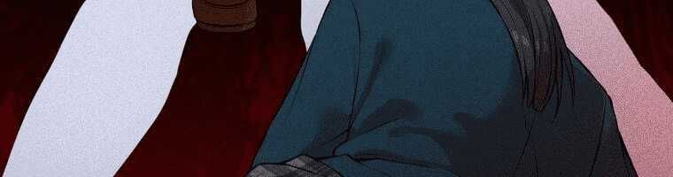 đọc truyện Giáo Viên Ác Quỷ Saiko Chương 4 ảnh 279 tại Thiên Thai Truyện