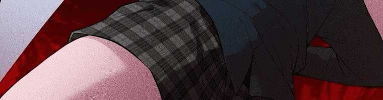 đọc truyện Giáo Viên Ác Quỷ Saiko Chương 4 ảnh 280 tại Thiên Thai Truyện