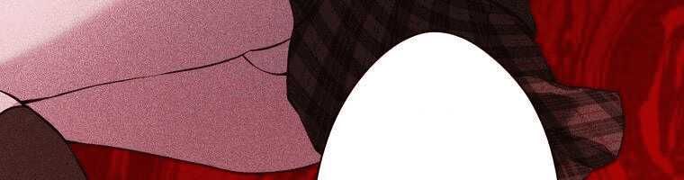 đọc truyện Giáo Viên Ác Quỷ Saiko Chương 4 ảnh 281 tại Thiên Thai Truyện