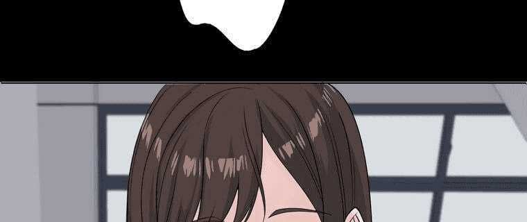 đọc truyện Giáo Viên Ác Quỷ Saiko Chương 4 ảnh 30 tại Thiên Thai Truyện