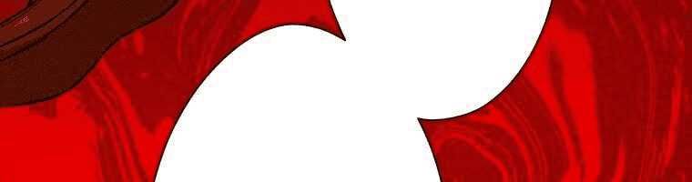 đọc truyện Giáo Viên Ác Quỷ Saiko Chương 4 ảnh 283 tại Thiên Thai Truyện