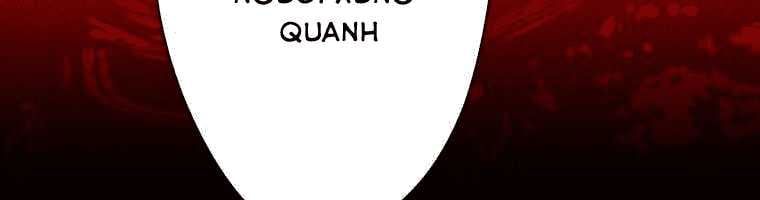 đọc truyện Giáo Viên Ác Quỷ Saiko Chương 4 ảnh 285 tại Thiên Thai Truyện