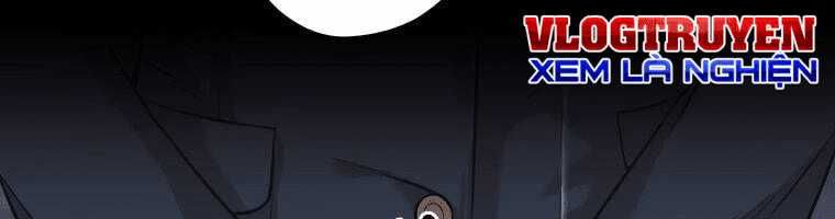 đọc truyện Giáo Viên Ác Quỷ Saiko Chương 4 ảnh 286 tại Thiên Thai Truyện