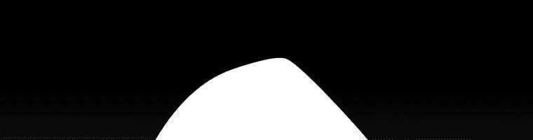 đọc truyện Giáo Viên Ác Quỷ Saiko Chương 4 ảnh 290 tại Thiên Thai Truyện