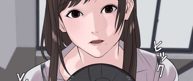 đọc truyện Giáo Viên Ác Quỷ Saiko Chương 4 ảnh 31 tại Thiên Thai Truyện