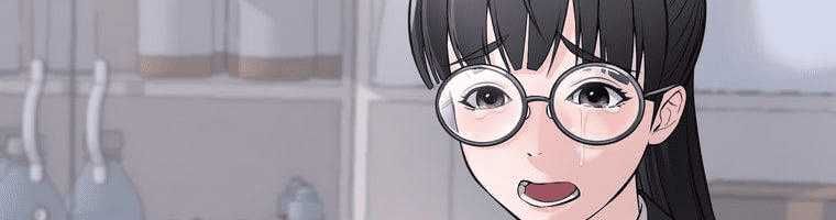 đọc truyện Giáo Viên Ác Quỷ Saiko Chương 4 ảnh 294 tại Thiên Thai Truyện