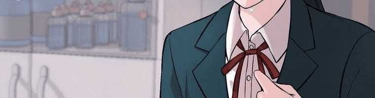 đọc truyện Giáo Viên Ác Quỷ Saiko Chương 4 ảnh 295 tại Thiên Thai Truyện