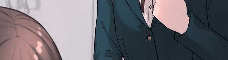 đọc truyện Giáo Viên Ác Quỷ Saiko Chương 4 ảnh 296 tại Thiên Thai Truyện