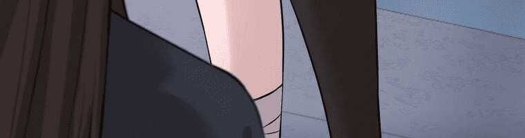 đọc truyện Giáo Viên Ác Quỷ Saiko Chương 4 ảnh 300 tại Thiên Thai Truyện