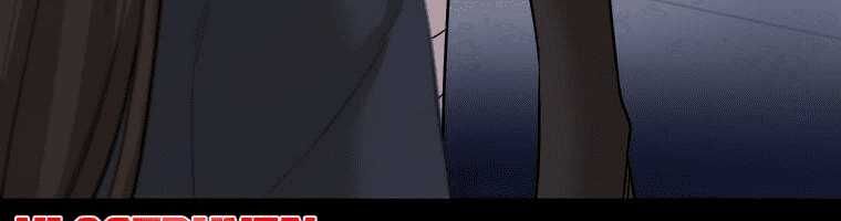 đọc truyện Giáo Viên Ác Quỷ Saiko Chương 4 ảnh 301 tại Thiên Thai Truyện