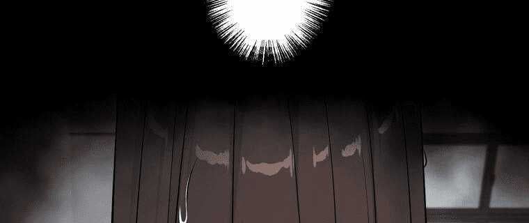 đọc truyện Giáo Viên Ác Quỷ Saiko Chương 4 ảnh 5 tại Thiên Thai Truyện