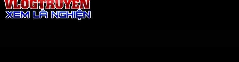 đọc truyện Giáo Viên Ác Quỷ Saiko Chương 4 ảnh 302 tại Thiên Thai Truyện