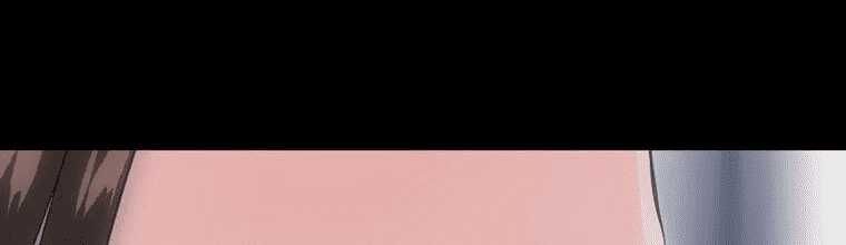 đọc truyện Giáo Viên Ác Quỷ Saiko Chương 4 ảnh 304 tại Thiên Thai Truyện