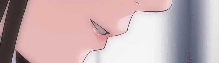 đọc truyện Giáo Viên Ác Quỷ Saiko Chương 4 ảnh 305 tại Thiên Thai Truyện