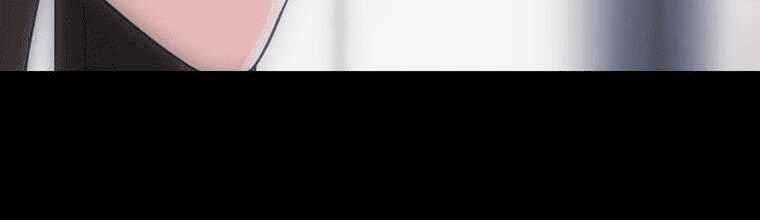 đọc truyện Giáo Viên Ác Quỷ Saiko Chương 4 ảnh 306 tại Thiên Thai Truyện