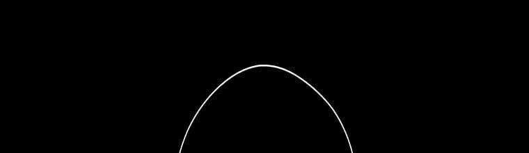 đọc truyện Giáo Viên Ác Quỷ Saiko Chương 4 ảnh 307 tại Thiên Thai Truyện