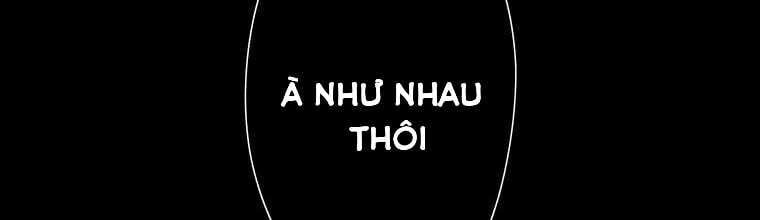 đọc truyện Giáo Viên Ác Quỷ Saiko Chương 4 ảnh 308 tại Thiên Thai Truyện