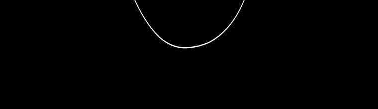 đọc truyện Giáo Viên Ác Quỷ Saiko Chương 4 ảnh 309 tại Thiên Thai Truyện