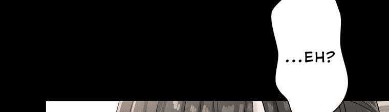 đọc truyện Giáo Viên Ác Quỷ Saiko Chương 4 ảnh 311 tại Thiên Thai Truyện