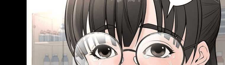 đọc truyện Giáo Viên Ác Quỷ Saiko Chương 4 ảnh 312 tại Thiên Thai Truyện