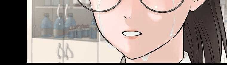 đọc truyện Giáo Viên Ác Quỷ Saiko Chương 4 ảnh 313 tại Thiên Thai Truyện