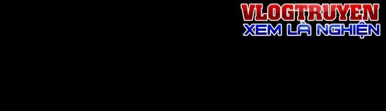 đọc truyện Giáo Viên Ác Quỷ Saiko Chương 4 ảnh 314 tại Thiên Thai Truyện