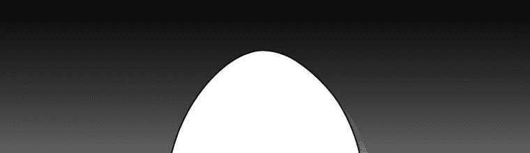 đọc truyện Giáo Viên Ác Quỷ Saiko Chương 4 ảnh 316 tại Thiên Thai Truyện