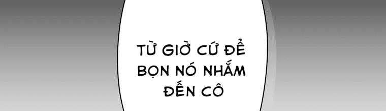 đọc truyện Giáo Viên Ác Quỷ Saiko Chương 4 ảnh 317 tại Thiên Thai Truyện