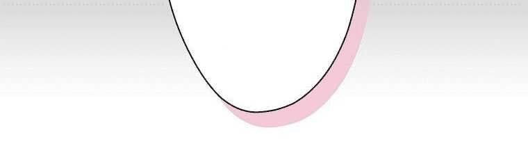 đọc truyện Giáo Viên Ác Quỷ Saiko Chương 4 ảnh 318 tại Thiên Thai Truyện