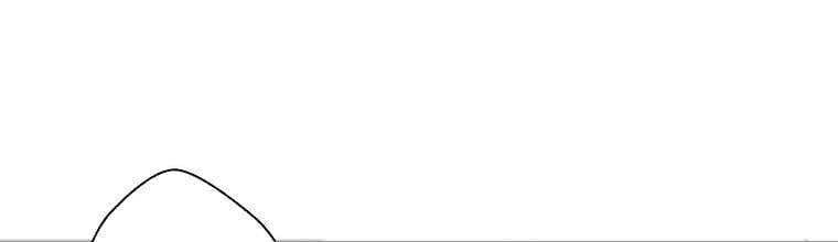 đọc truyện Giáo Viên Ác Quỷ Saiko Chương 4 ảnh 321 tại Thiên Thai Truyện