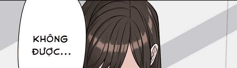 đọc truyện Giáo Viên Ác Quỷ Saiko Chương 4 ảnh 322 tại Thiên Thai Truyện