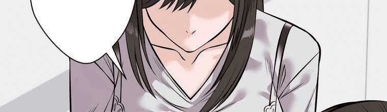 đọc truyện Giáo Viên Ác Quỷ Saiko Chương 4 ảnh 323 tại Thiên Thai Truyện