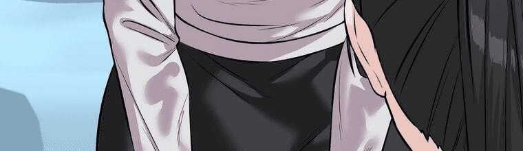 đọc truyện Giáo Viên Ác Quỷ Saiko Chương 4 ảnh 325 tại Thiên Thai Truyện