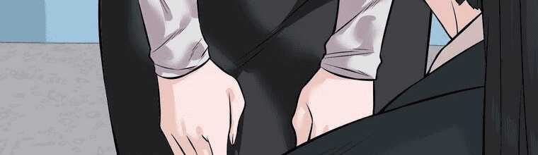 đọc truyện Giáo Viên Ác Quỷ Saiko Chương 4 ảnh 326 tại Thiên Thai Truyện