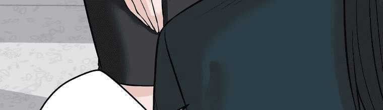 đọc truyện Giáo Viên Ác Quỷ Saiko Chương 4 ảnh 327 tại Thiên Thai Truyện