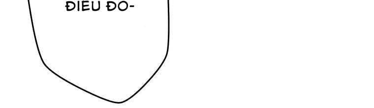 đọc truyện Giáo Viên Ác Quỷ Saiko Chương 4 ảnh 329 tại Thiên Thai Truyện