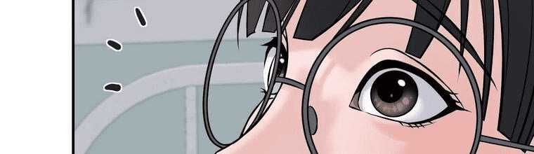 đọc truyện Giáo Viên Ác Quỷ Saiko Chương 4 ảnh 331 tại Thiên Thai Truyện