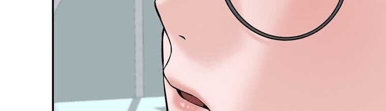 đọc truyện Giáo Viên Ác Quỷ Saiko Chương 4 ảnh 332 tại Thiên Thai Truyện