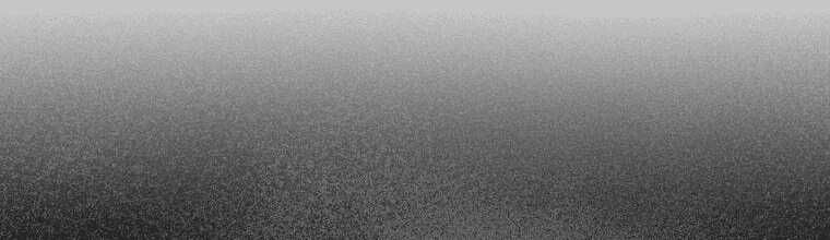 đọc truyện Giáo Viên Ác Quỷ Saiko Chương 4 ảnh 334 tại Thiên Thai Truyện