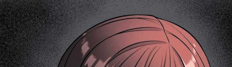 đọc truyện Giáo Viên Ác Quỷ Saiko Chương 4 ảnh 335 tại Thiên Thai Truyện