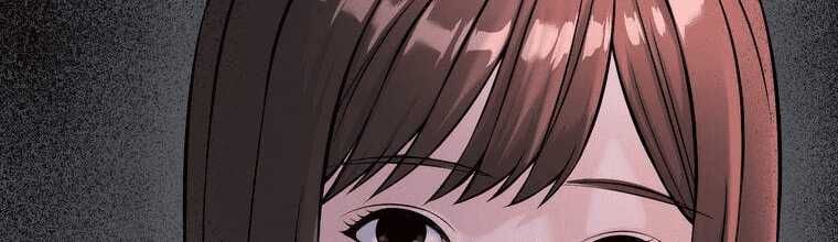 đọc truyện Giáo Viên Ác Quỷ Saiko Chương 4 ảnh 336 tại Thiên Thai Truyện