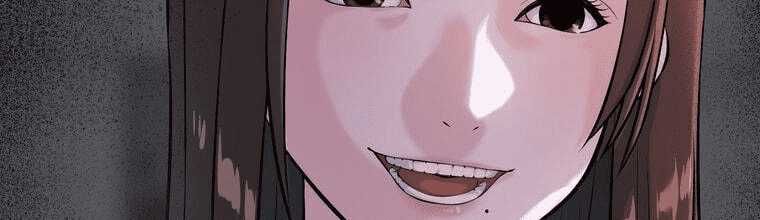 đọc truyện Giáo Viên Ác Quỷ Saiko Chương 4 ảnh 337 tại Thiên Thai Truyện