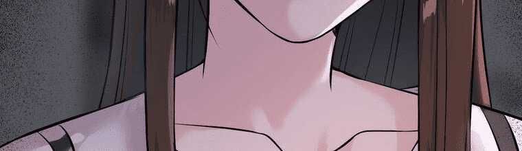 đọc truyện Giáo Viên Ác Quỷ Saiko Chương 4 ảnh 338 tại Thiên Thai Truyện