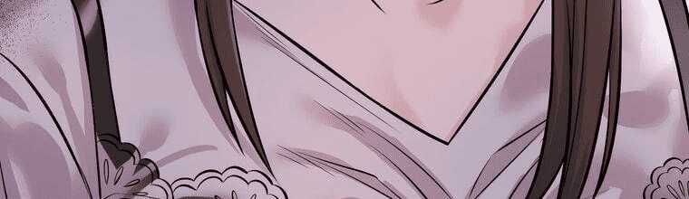 đọc truyện Giáo Viên Ác Quỷ Saiko Chương 4 ảnh 339 tại Thiên Thai Truyện