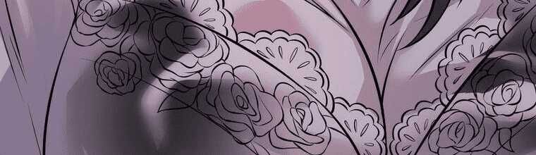 đọc truyện Giáo Viên Ác Quỷ Saiko Chương 4 ảnh 340 tại Thiên Thai Truyện