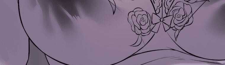 đọc truyện Giáo Viên Ác Quỷ Saiko Chương 4 ảnh 341 tại Thiên Thai Truyện