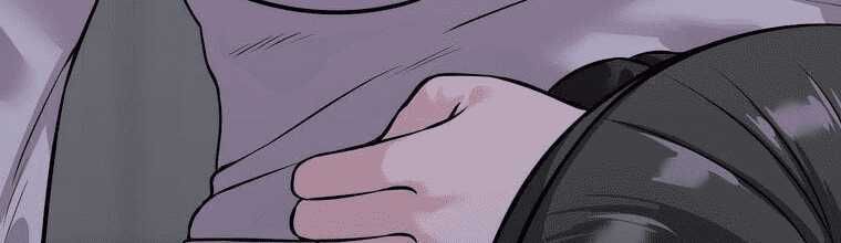 đọc truyện Giáo Viên Ác Quỷ Saiko Chương 4 ảnh 342 tại Thiên Thai Truyện